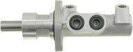 Brake Master Cylinder Dorman-First Stop M390409