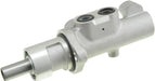 Brake Master Cylinder Dorman-First Stop M390409