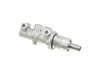 Brake Master Cylinder Dorman-First Stop M390409