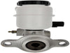 Brake Master Cylinder Dorman-First Stop M390429