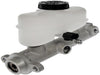 Brake Master Cylinder Dorman-First Stop M390429