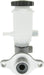 Brake Master Cylinder Dorman-First Stop M390449