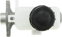 Brake Master Cylinder Dorman-First Stop M390449