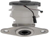 Brake Master Cylinder Dorman-First Stop M390462