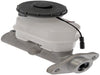 Brake Master Cylinder Dorman-First Stop M390462