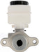 Brake Master Cylinder Dorman-First Stop M390467