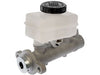 Brake Master Cylinder Dorman-First Stop M390467