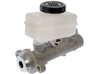 Brake Master Cylinder Dorman-First Stop M390467