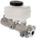Brake Master Cylinder Dorman-First Stop M390467