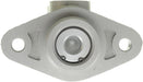 Brake Master Cylinder Dorman-First Stop M390473