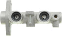 Brake Master Cylinder Dorman-First Stop M390473