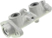 Brake Master Cylinder Dorman-First Stop M390473