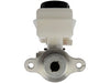 Brake Master Cylinder Dorman-First Stop M390509