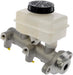 Brake Master Cylinder Dorman-First Stop M390509