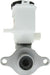 Brake Master Cylinder Dorman-First Stop M390514
