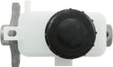 Brake Master Cylinder Dorman-First Stop M390514