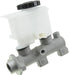 Brake Master Cylinder Dorman-First Stop M390514