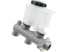 Brake Master Cylinder Dorman-First Stop M390514