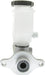 Brake Master Cylinder Dorman-First Stop M390515