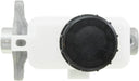 Brake Master Cylinder Dorman-First Stop M390515