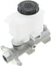Brake Master Cylinder Dorman-First Stop M390515