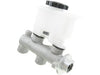 Brake Master Cylinder Dorman-First Stop M390515