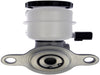 Brake Master Cylinder Dorman-First Stop M390525