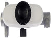 Brake Master Cylinder Dorman-First Stop M390525
