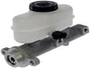 Brake Master Cylinder Dorman-First Stop M390525