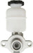 Brake Master Cylinder Dorman-First Stop M390534
