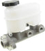 Brake Master Cylinder Dorman-First Stop M390534