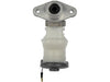 Brake Master Cylinder Dorman-First Stop M390550