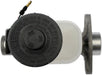Brake Master Cylinder Dorman-First Stop M390550