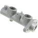 Brake Master Cylinder Dorman-First Stop M390550