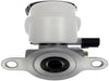 Brake Master Cylinder Dorman-First Stop M390569