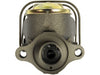 Brake Master Cylinder Dorman-First Stop M39077