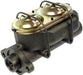 Brake Master Cylinder Dorman-First Stop M39077