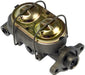 Brake Master Cylinder Dorman-First Stop M39077