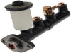 Brake Master Cylinder Dorman-First Stop M39226