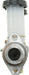 Brake Master Cylinder Dorman-First Stop M39228