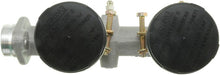 Brake Master Cylinder Dorman-First Stop M39228