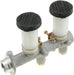 Brake Master Cylinder Dorman-First Stop M39228