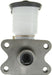Brake Master Cylinder Dorman-First Stop M39233
