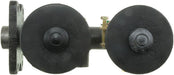 Brake Master Cylinder Dorman-First Stop M39233