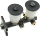 Brake Master Cylinder Dorman-First Stop M39233