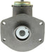 Brake Master Cylinder Dorman-First Stop M39337