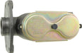 Brake Master Cylinder Dorman-First Stop M39337