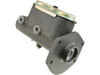 Brake Master Cylinder Dorman-First Stop M39337