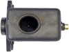 Brake Master Cylinder Dorman-First Stop M39338