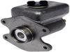 Brake Master Cylinder Dorman-First Stop M39338